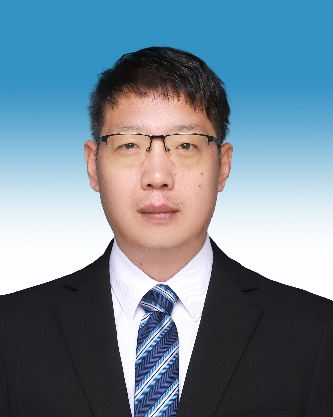 图片1.png